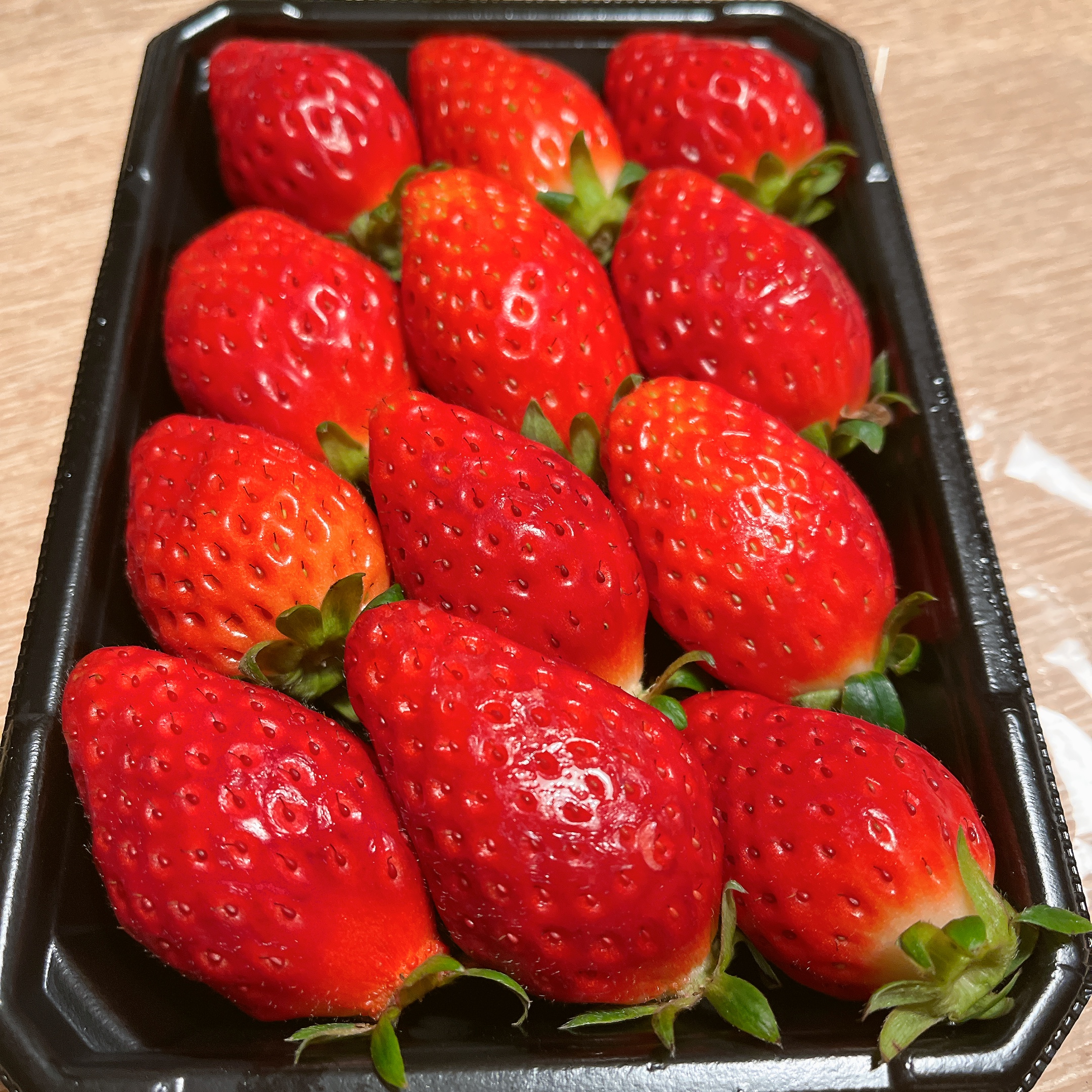 健康的に楽して痩せる　イタミ痩身サロン